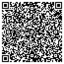 QR code with Learning Express contacts