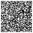 QR code with Ravenwood Co contacts