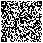 QR code with Terminal-558 Southgate contacts