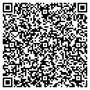 QR code with Game Crazy contacts