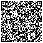 QR code with Texas Hardwood Art Gallery contacts