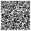 QR code with J C X contacts