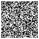 QR code with Mmm Home Care Ink contacts