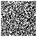 QR code with Aqueduct Irrigation contacts