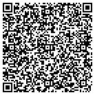 QR code with Progressive Operation United contacts