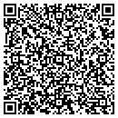 QR code with Wade Morris CPA contacts