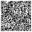 QR code with Whataburger contacts