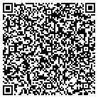 QR code with Tyco General Feed & Ranch Supl contacts