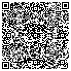 QR code with Studio Three Production Inc contacts