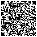 QR code with Big Tex contacts