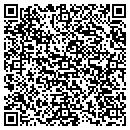 QR code with County Constable contacts