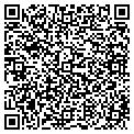 QR code with None contacts