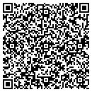 QR code with Laboratory Office contacts