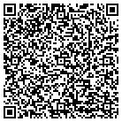 QR code with Romanos Flying Pizza & Pasta contacts