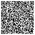 QR code with Robot contacts