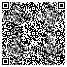 QR code with Personal Communication Supply contacts