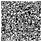 QR code with Talmadge Writing Services contacts