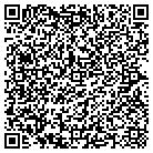 QR code with Reveilles 1 Convenience Store contacts