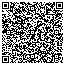 QR code with Edtronics contacts