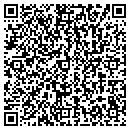 QR code with J Steve Brownhill contacts
