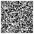 QR code with Five Paw Bakery contacts