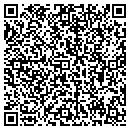 QR code with Gilbert Auto Sales contacts