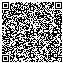 QR code with Four Square Arms contacts