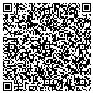 QR code with Bouns Alterations & Style contacts