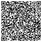 QR code with Renovac Systems Inc contacts