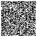 QR code with Made To Order contacts