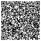 QR code with Sasikala Hemkumar Pa contacts