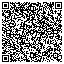 QR code with Berkshire Springs contacts