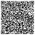 QR code with Robertson & Thomas Painting contacts