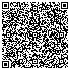 QR code with Upper Rio Grnde Wrkfrce Dev Bd contacts