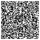 QR code with James Wade Implement Co Inc contacts