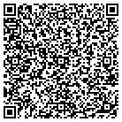 QR code with Wilkinson Air Conditioning contacts