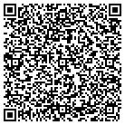 QR code with Tarrant Civil & Family Court contacts