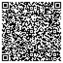QR code with Marshalls contacts