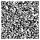 QR code with Dive Labels Plus contacts