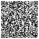 QR code with Tomra Recycling Network contacts