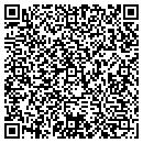 QR code with JP Custom Homes contacts