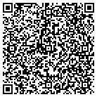QR code with ELI Land Design & Construction contacts