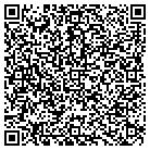 QR code with Yelloow Stone Marble & Granite contacts