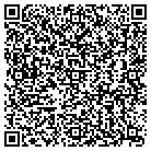 QR code with Warner's Pest Control contacts