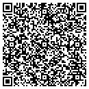 QR code with Carrier Access contacts