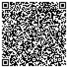 QR code with R & R Construction Systems Inc contacts