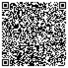 QR code with Tarrant County Credit Union contacts