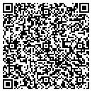QR code with Global Paging contacts