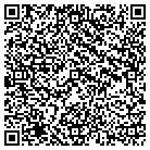 QR code with Hill Exploration Corp contacts