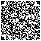 QR code with Interstate All Battery Center contacts